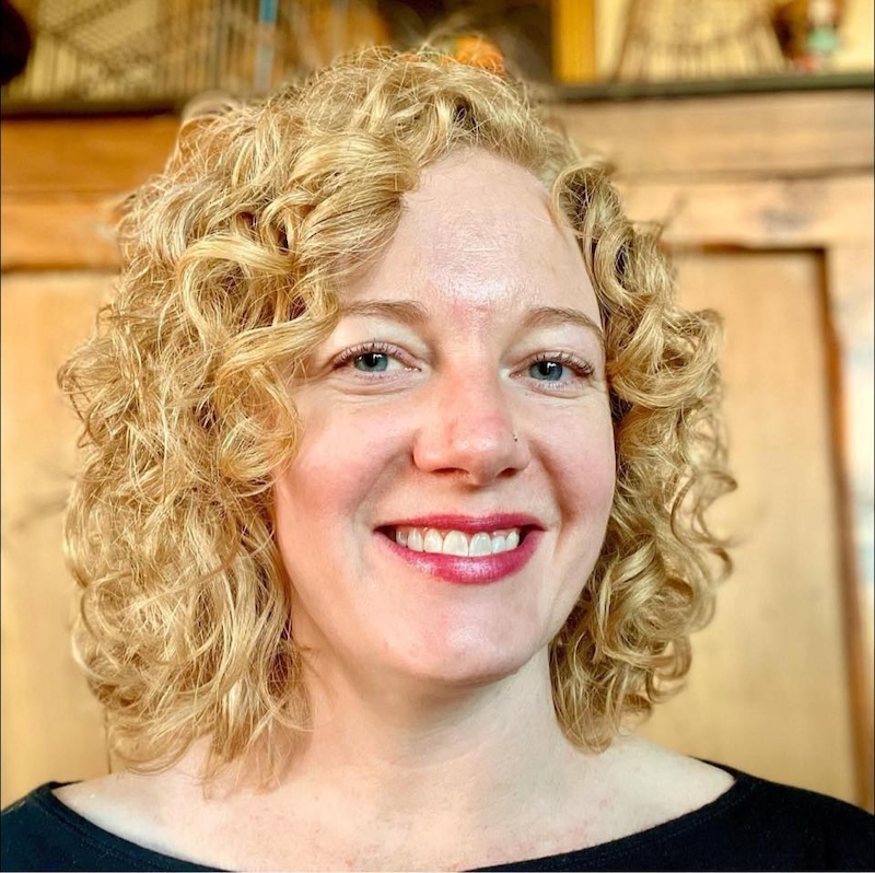 Operations, Project & Events Manager