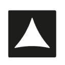 ABOVE & BEYOND NANNY SERVICES INC logo