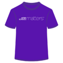 After School Matters logo