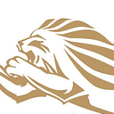 All Weather Insulated Panels logo