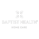 Alternate Solutions Health Network logo