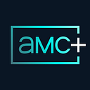Amc Us LLC logo