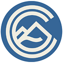 American Conservation Ace logo
