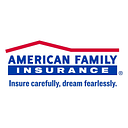 AMF logo