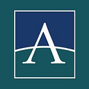 Amherst logo