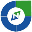 AmNav logo