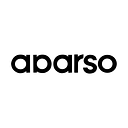 aparso logo