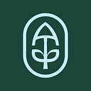 Appalachian Trail Conservancy logo