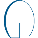 Arch Amenities Group logo