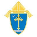 Archdiocese of St. Louis logo