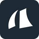 Armada logo