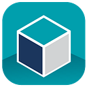 Art of Problem Solving logo