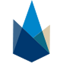 Attain Finance logo