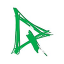 Barkeater Trails Alliance logo