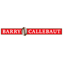 Barry Callebaut logo