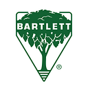 Bartlett Tree Experts logo