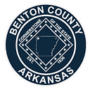 Benton County logo