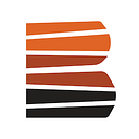 Black Desert Resort logo