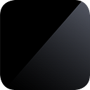 BLACKLANE logo