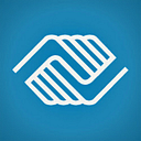 Boys & Girls Clubs of America logo