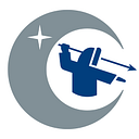 Calista Corporation logo