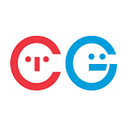 CarGurus logo
