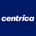 Centrica logo