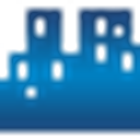 Cheltenham Township logo