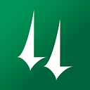 Churchill Downs Incorporated logo