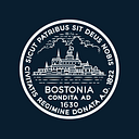 City of Boston logo