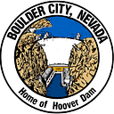 City of Boulder logo
