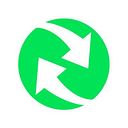 City of Charlotte logo