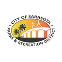City of Sarasota logo
