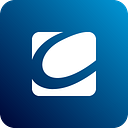 Clear Channel Outdoor logo