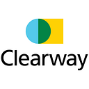 Clearway Energy logo