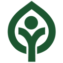 Cleveland Metroparks logo