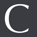 Clyde & Co logo
