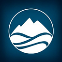 Coastal Ridge logo