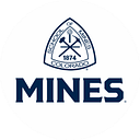 Colorado School of Mines logo