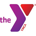 Community YMCA logo