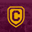 Concordia College logo