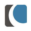 Consumers Credit Union logo