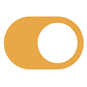 Crossover Health logo