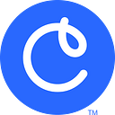 Culligan Quench logo