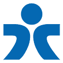 Douglas County School District logo