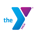 Duluth YMCA logo