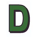 Dynamis, Inc. logo