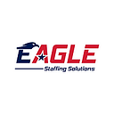 Eagle Staffing Solutions logo