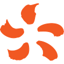 EDF power solutions logo