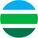 Eversource Energy logo